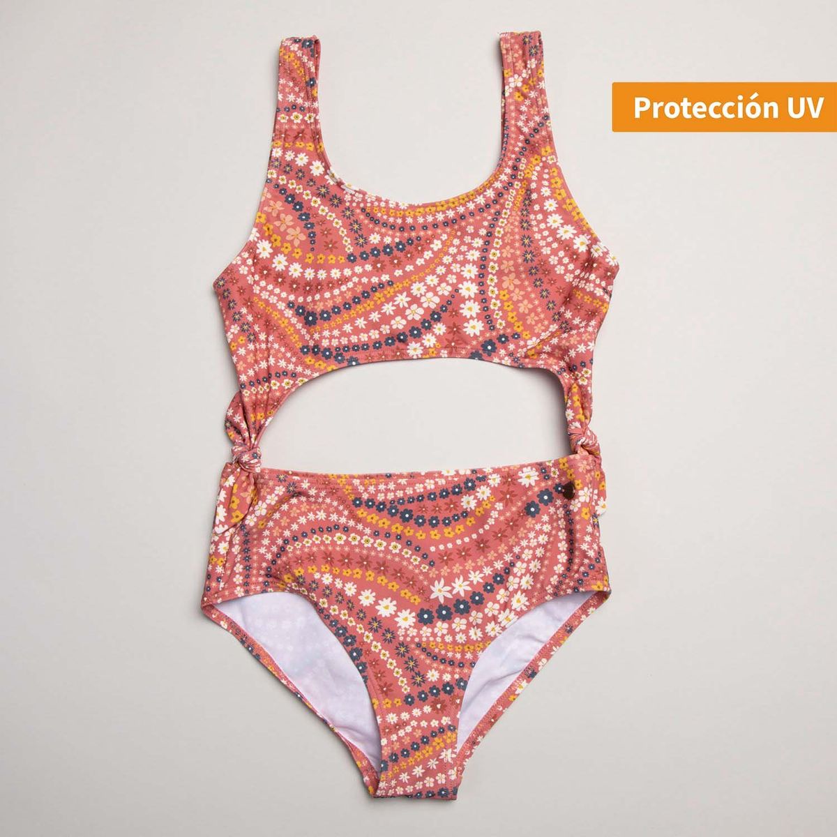 DOO AUSTRALIA - Traje De Baño Niña Doo Australia