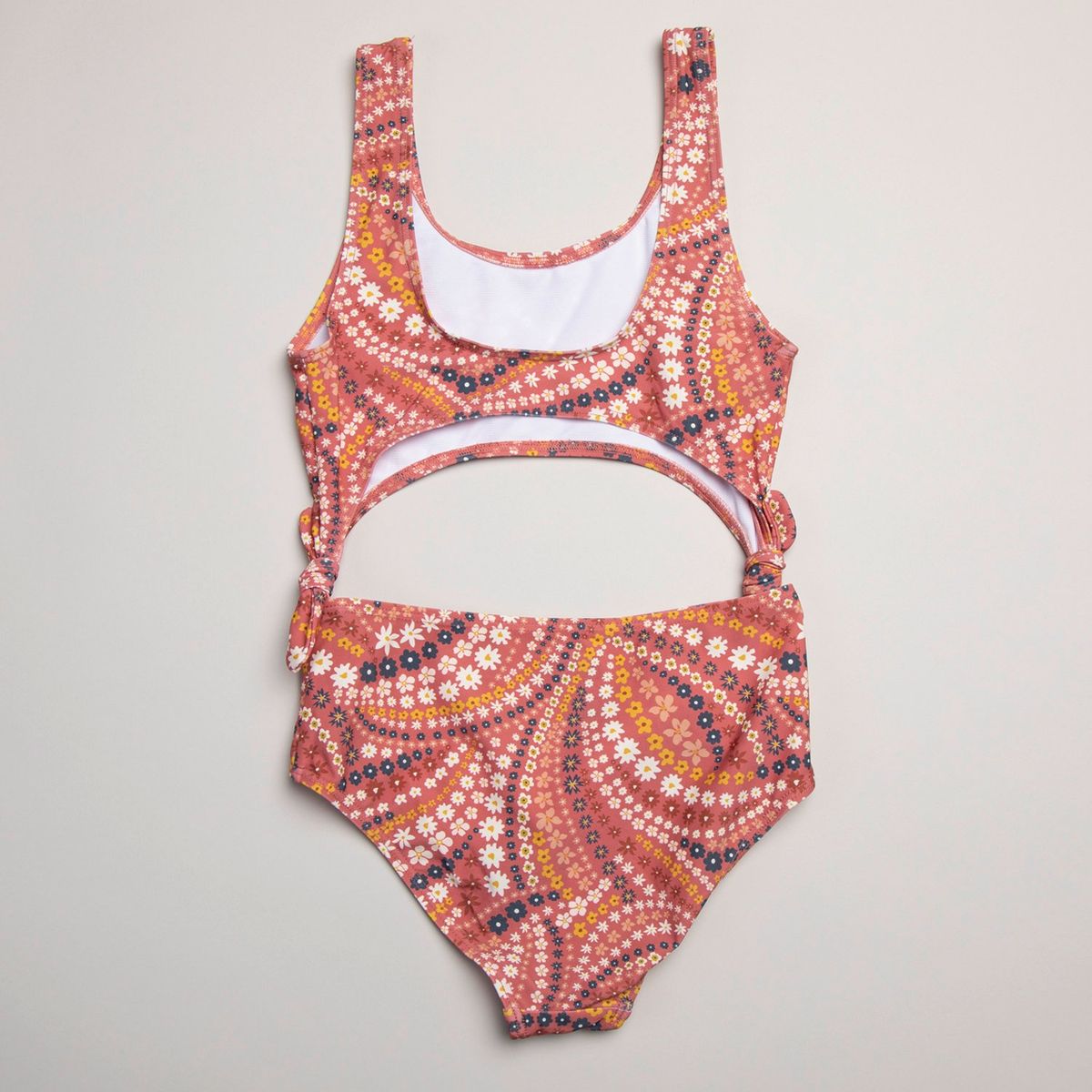 DOO AUSTRALIA - Traje De Baño Niña Doo Australia