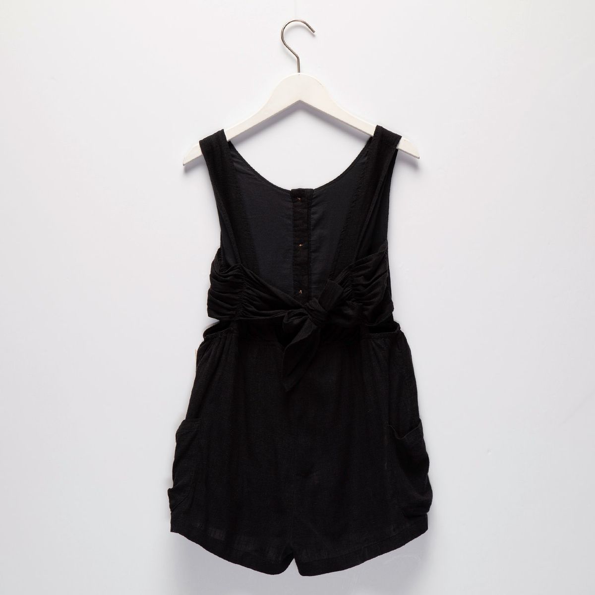 ELEVEN - Overol Niña Eleven