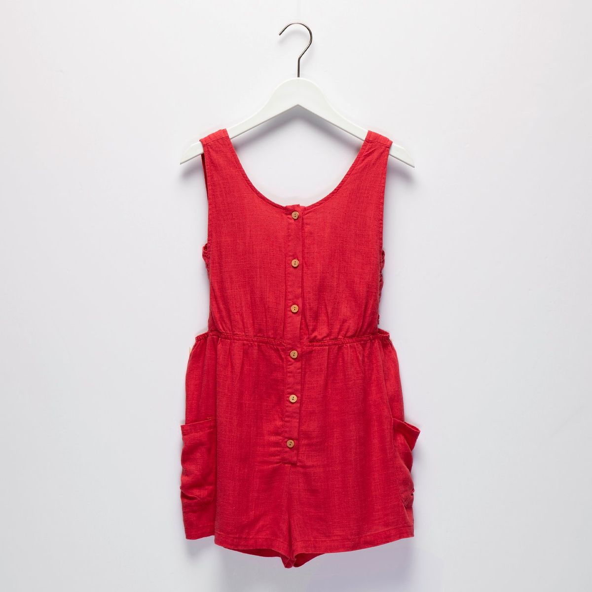 ELEVEN - Overol Niña Eleven