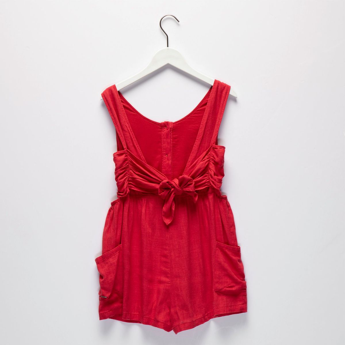 ELEVEN - Overol Niña Eleven