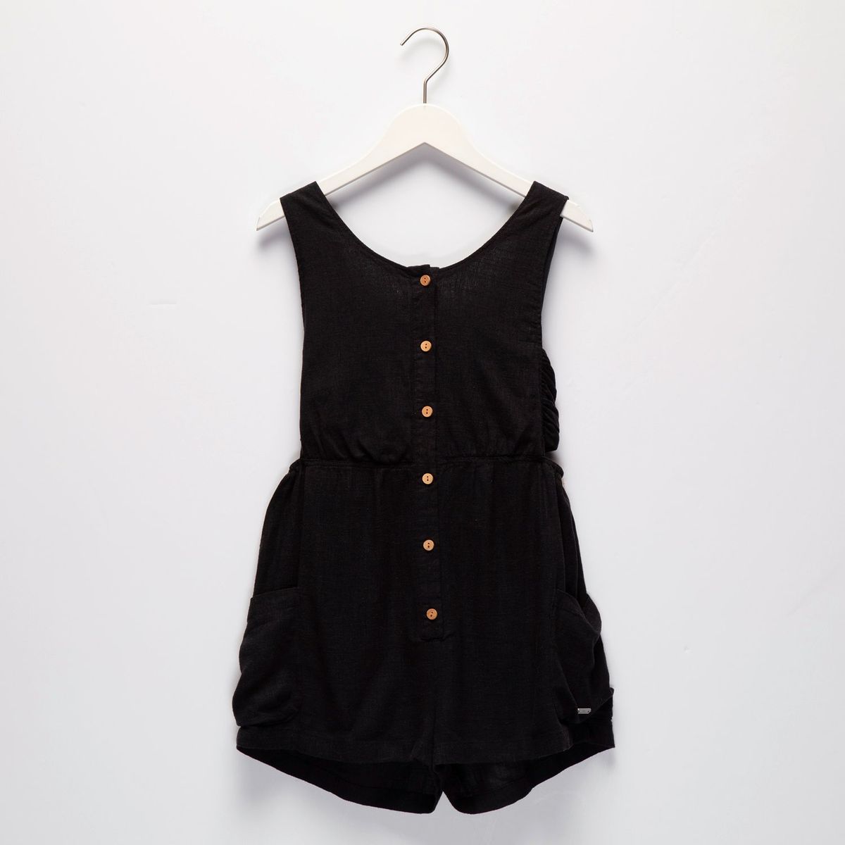 ELEVEN - Overol Niña Eleven