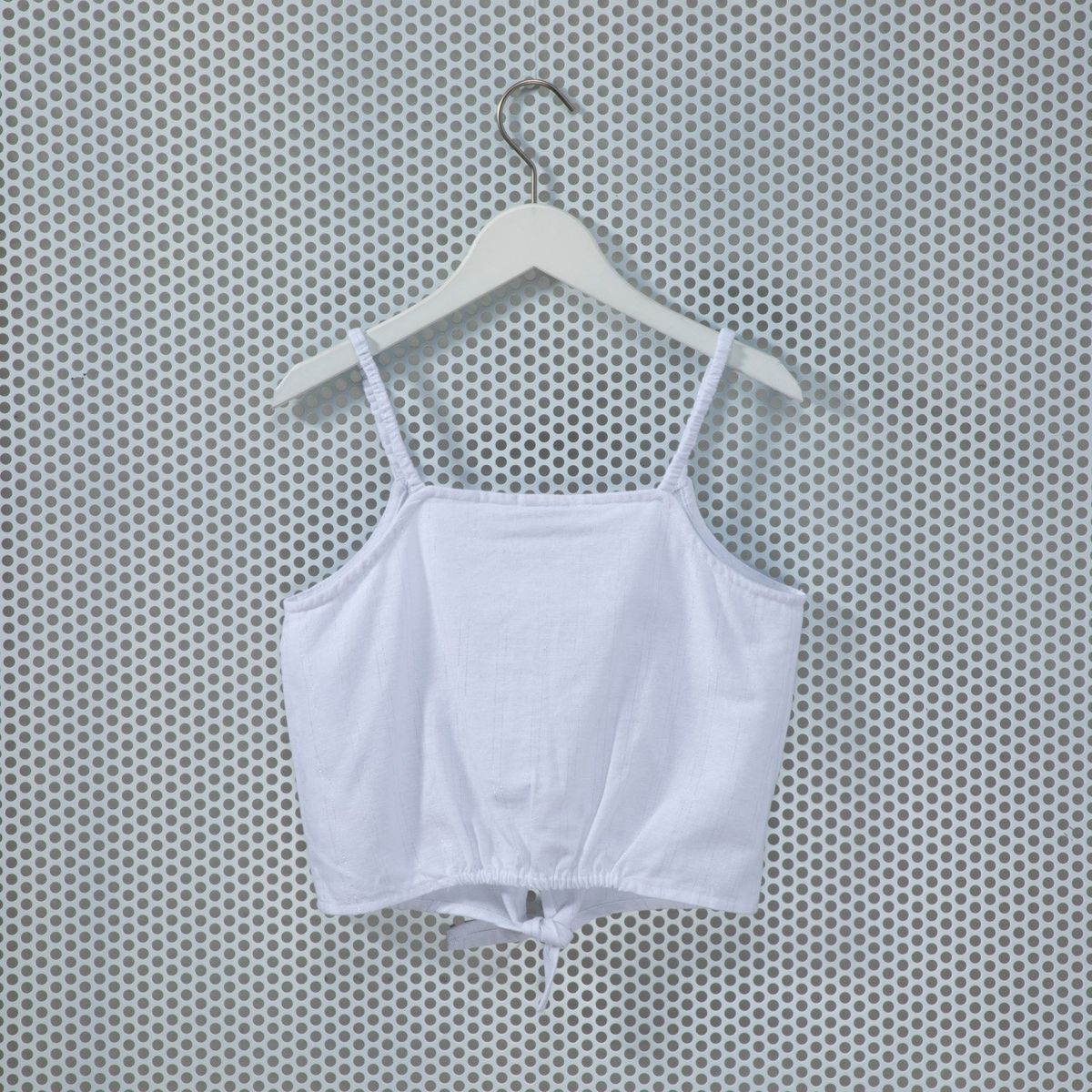 ELEVEN - Blusa Niña Algodón Eleven