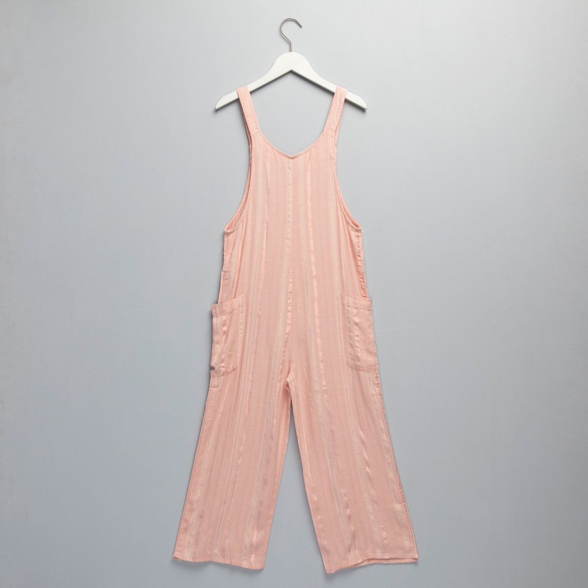 ELEVEN - Overol Niña Eleven