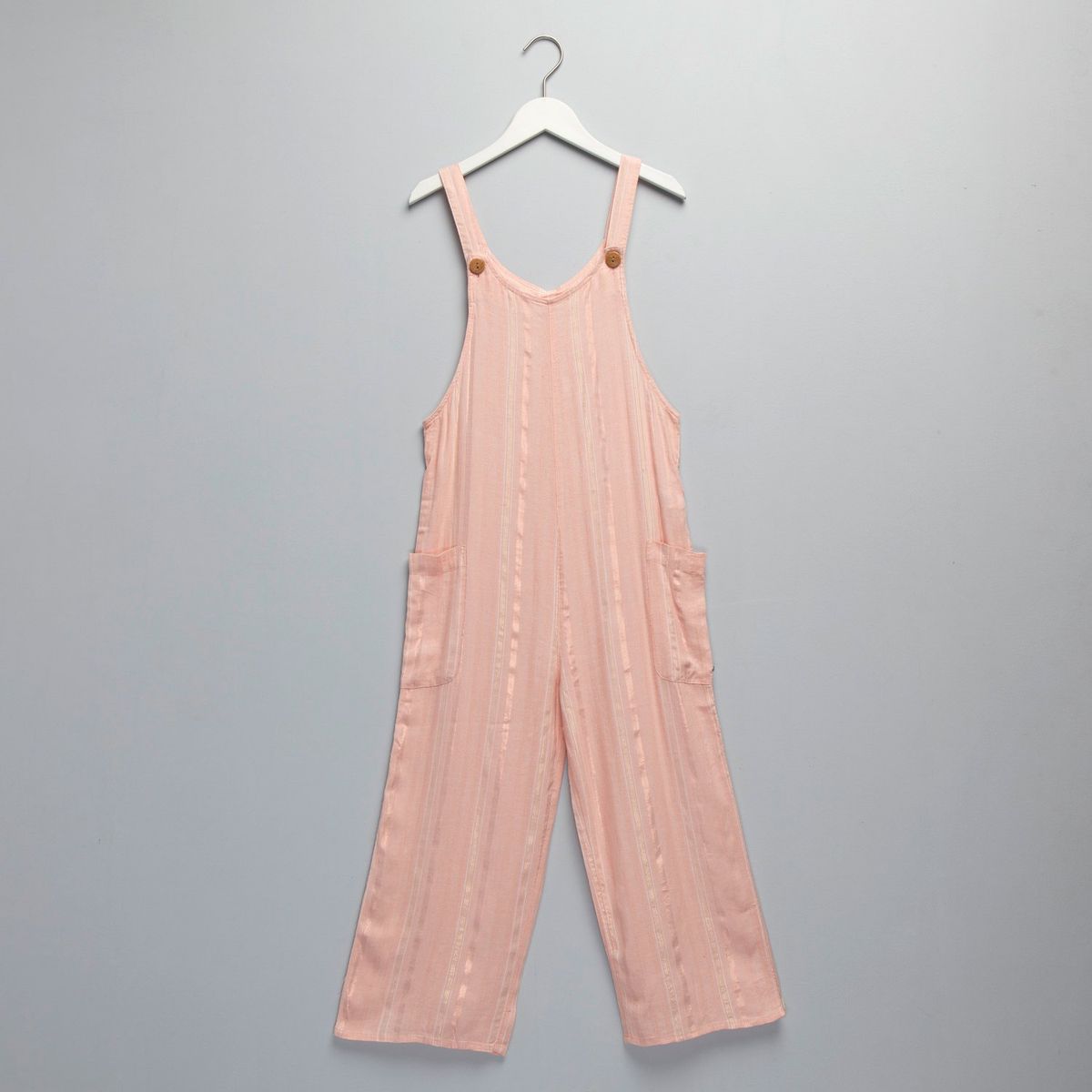 ELEVEN - Overol Niña Eleven