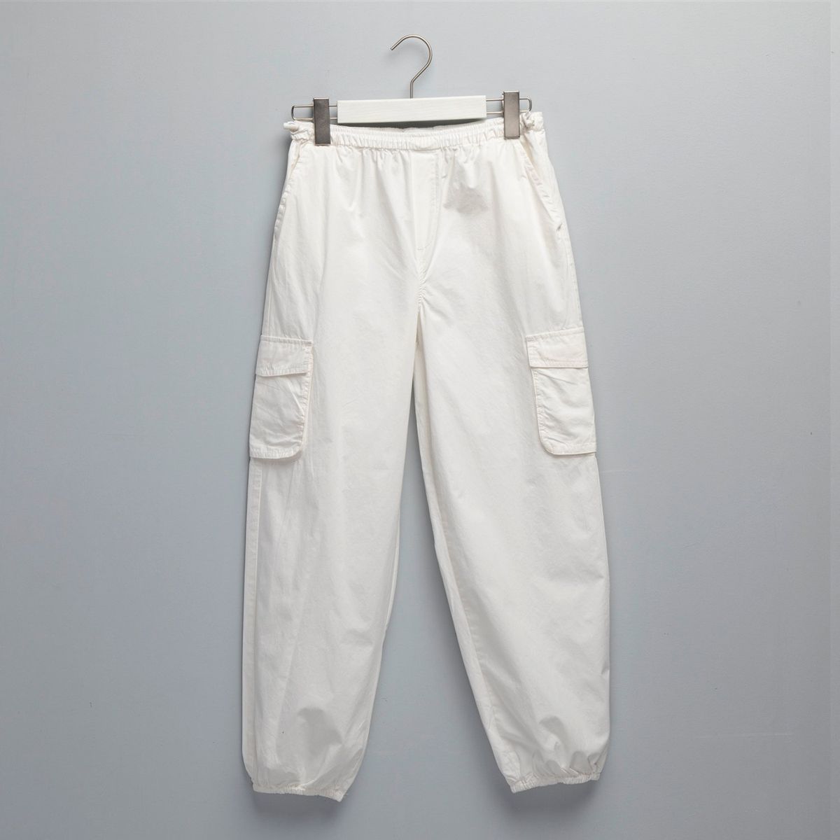 ELEVEN - Pantalón Niña Algodón Eleven