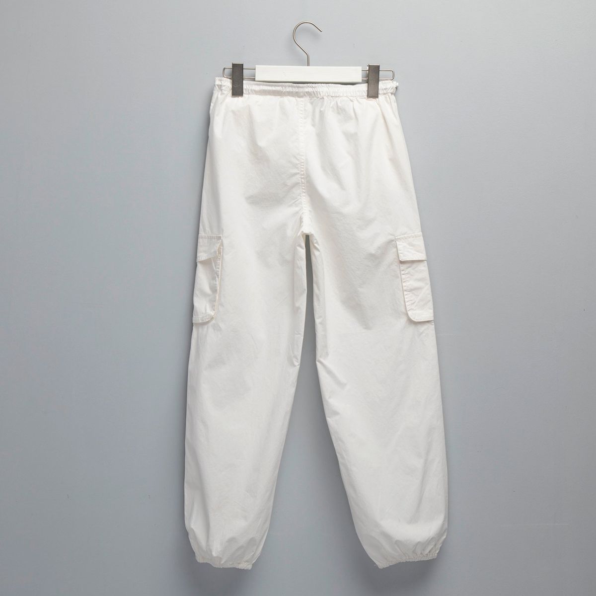 ELEVEN - Pantalón Niña Algodón Eleven