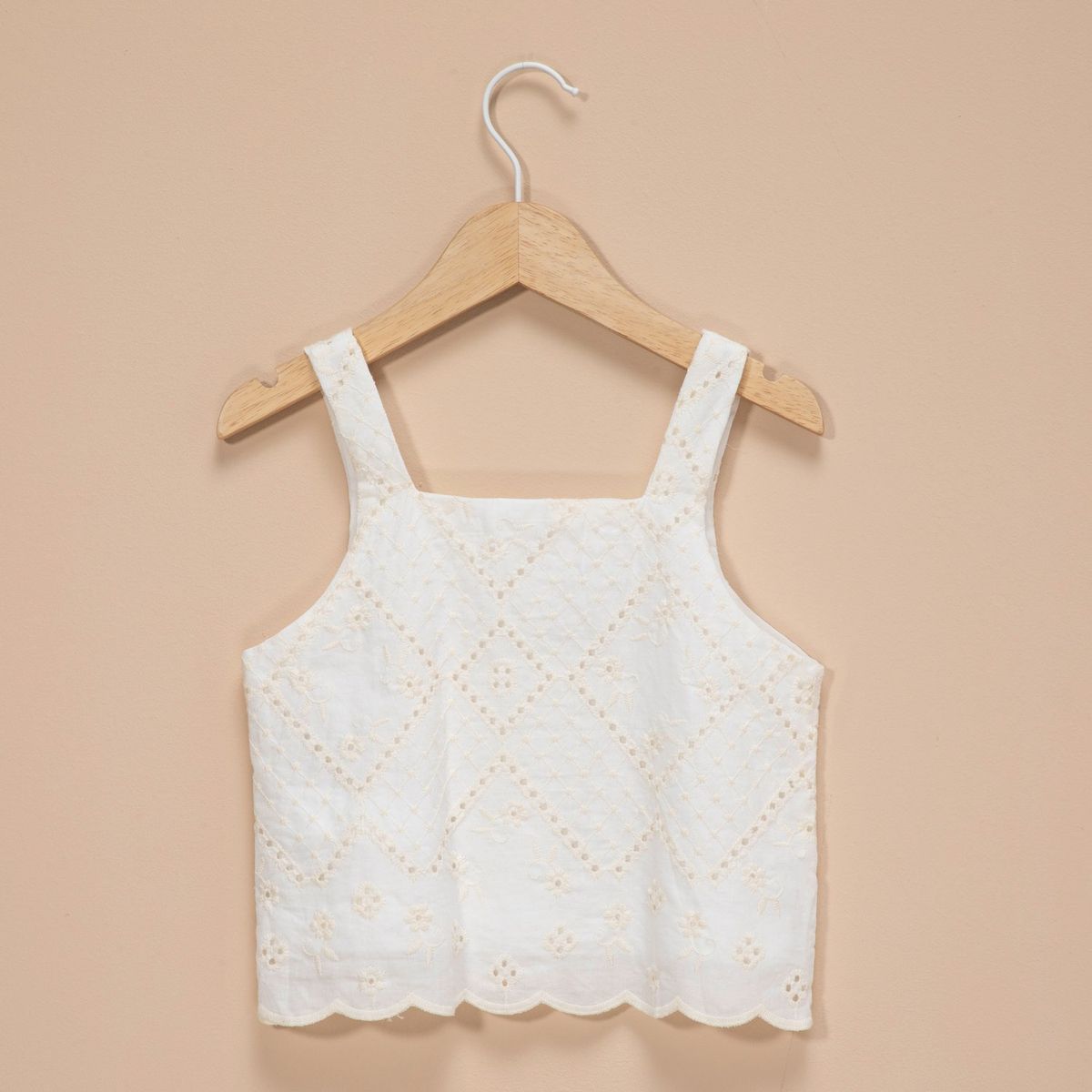 CONIGLIO - Blusa Niña Algodón Coniglio