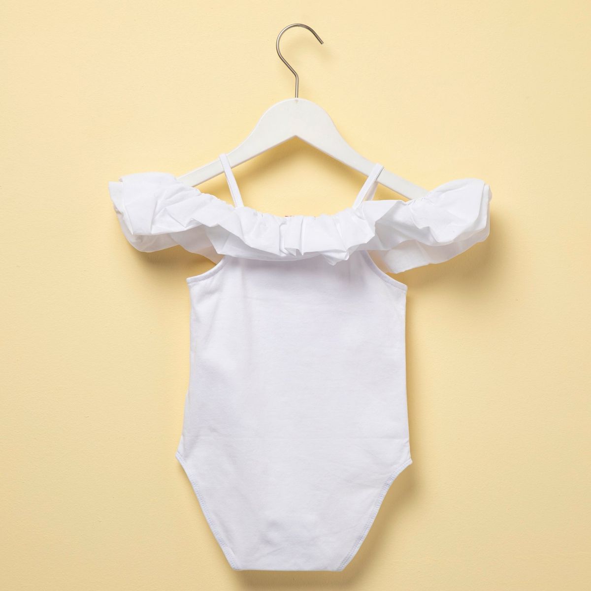 BARBIE - Polo Niña Manga Corta Algodón Barbie