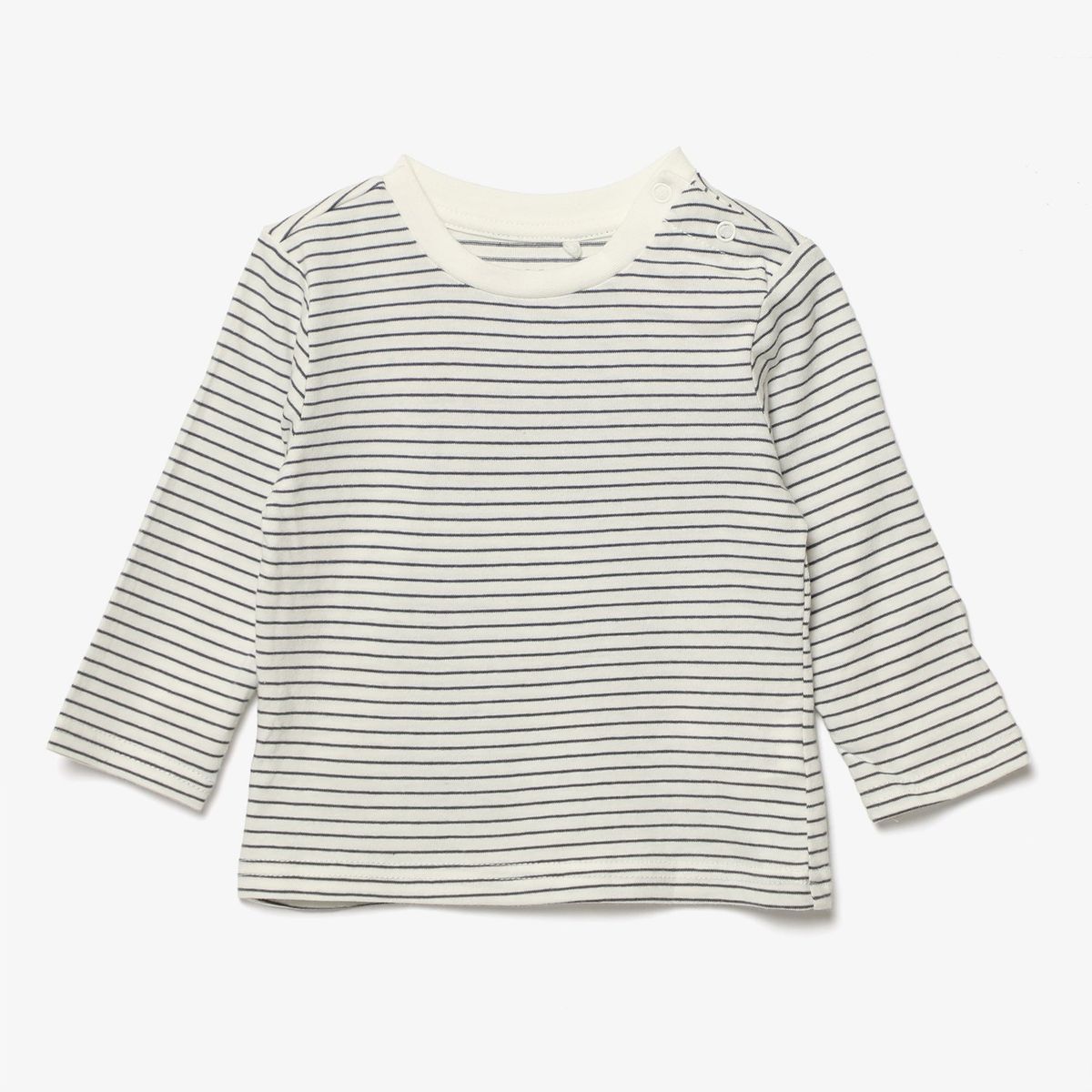 YAMP - Conjunto Bebé Niño Algodón Yamp