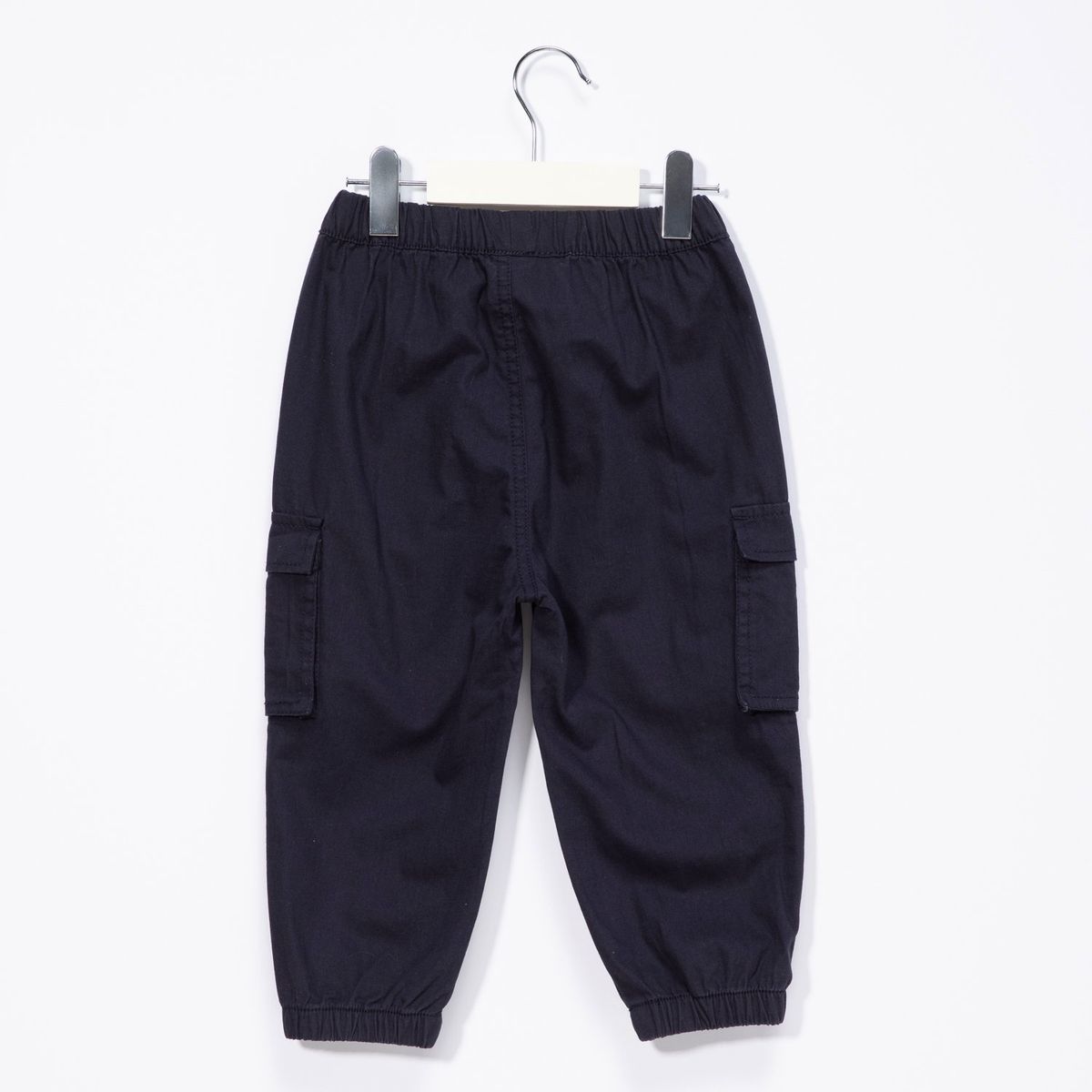 YAMP - Pantalón Bebé Niño Algodón Yamp