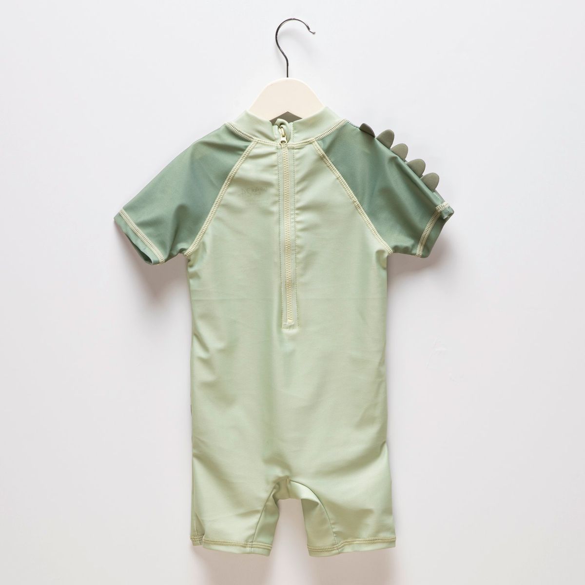 YAMP - Traje De Baño Bebé Niño Yamp