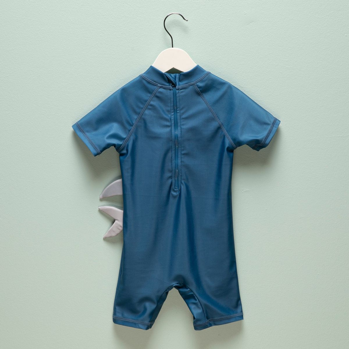 YAMP - Traje De Baño Bebé Niño Yamp