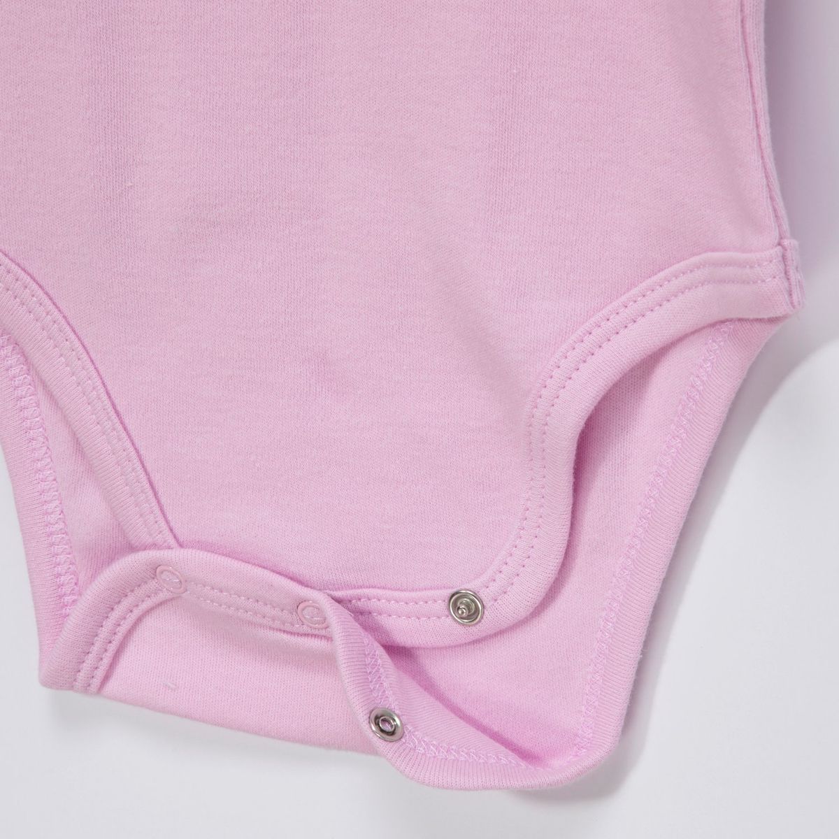 YAMP - Conjunto Bebé Niña Algodón Yamp