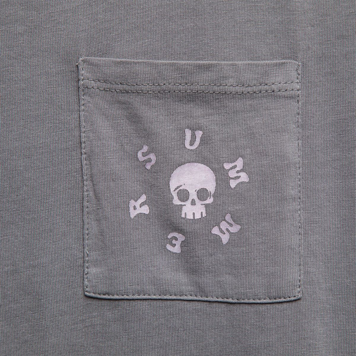 FEDERATION - Polo Niño Manga Corta Algodón Federation