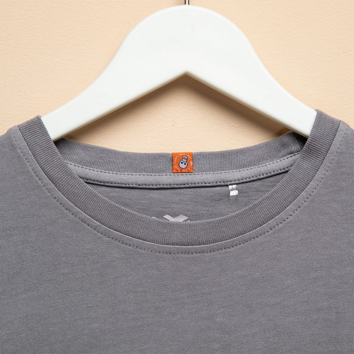 FEDERATION - Polo Niño Manga Corta Algodón Federation