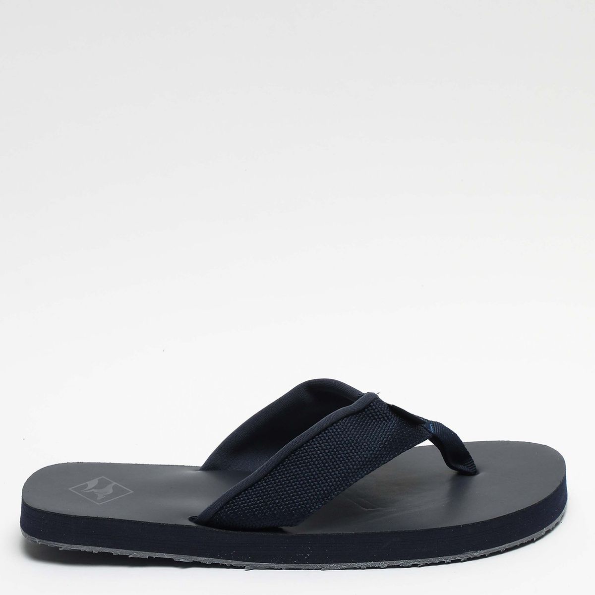 DOO AUSTRALIA - Sandalias Hombre Doo Australia Fliparty Azul