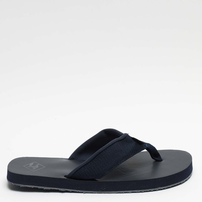 DOO AUSTRALIA - Sandalias Hombre Doo Australia Fliparty Azul
