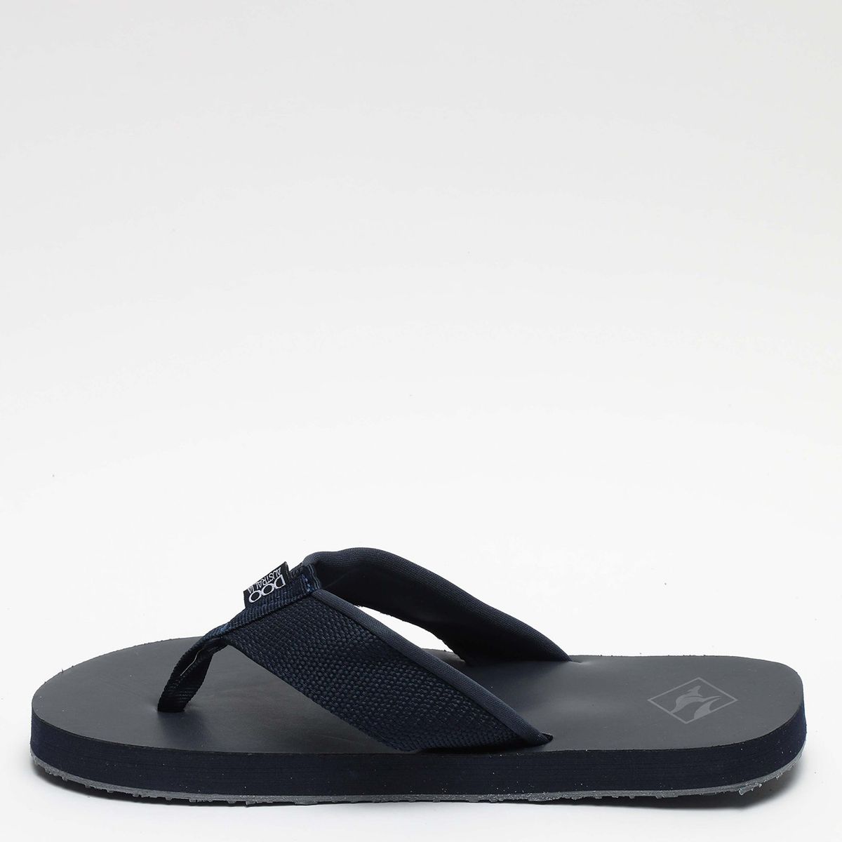 DOO AUSTRALIA - Sandalias Hombre Doo Australia Fliparty Azul