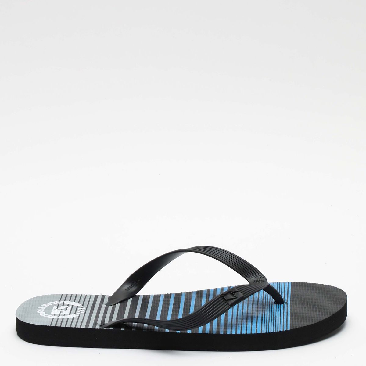 DOO AUSTRALIA - Sandalias Doo Australia Azul Para Hombre