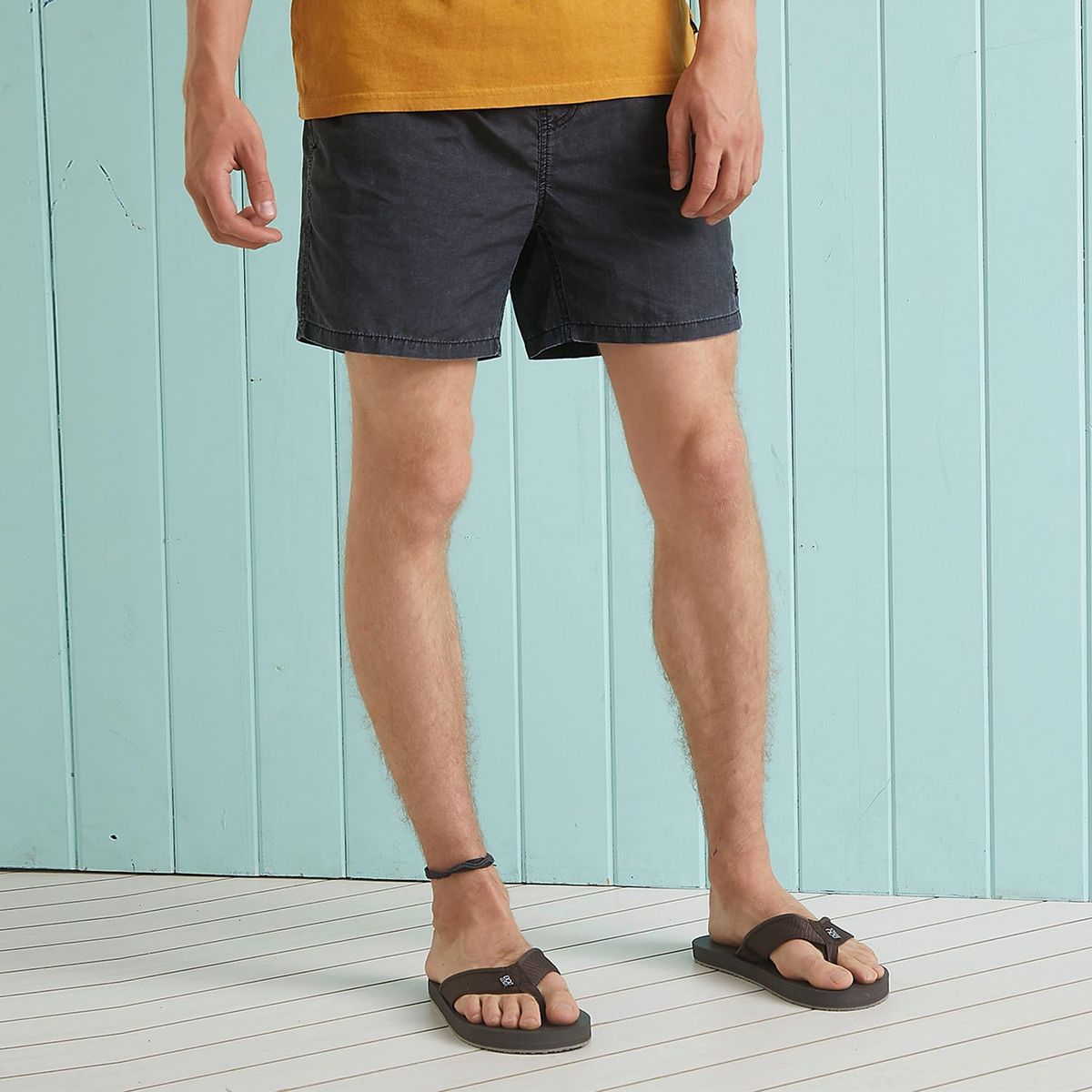 DOO AUSTRALIA - Sandalias Hombre Doo Australia Fliparty