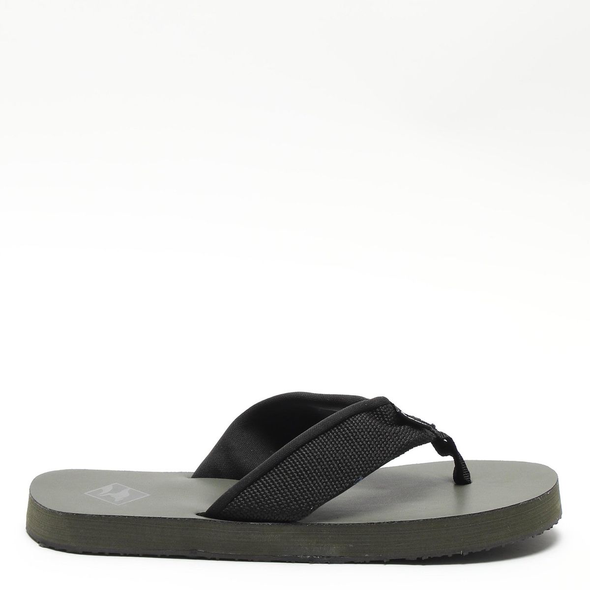 DOO AUSTRALIA - Sandalias Hombre Doo Australia Fliparty