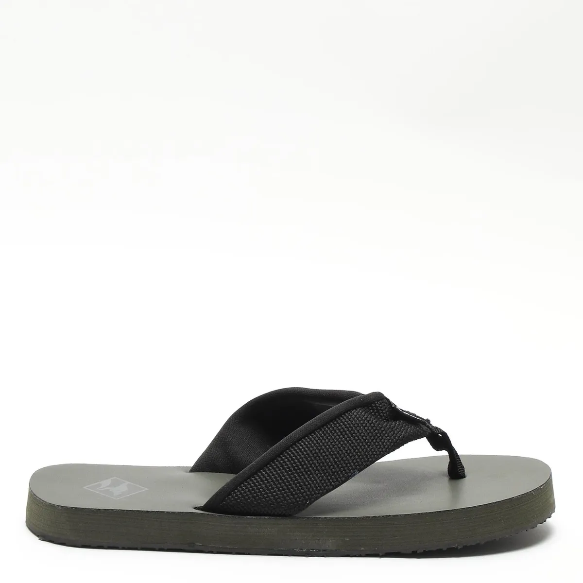 DOO AUSTRALIA - Sandalias Hombre Doo Australia Fliparty