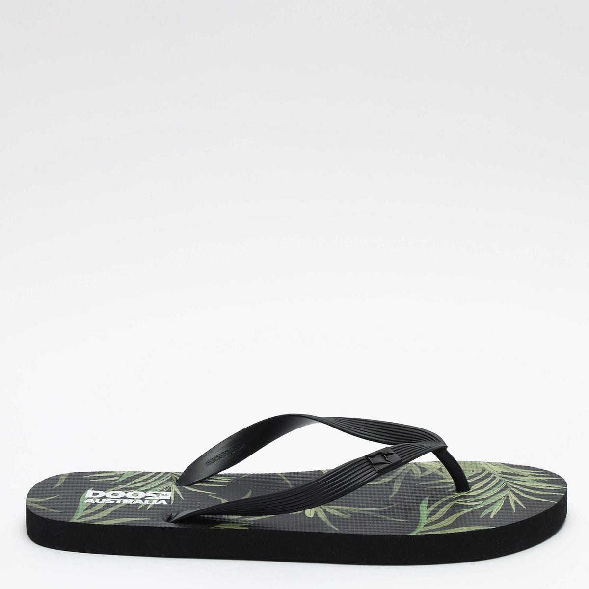 DOO AUSTRALIA - Sandalias Hombre Doo Australia Fliphom