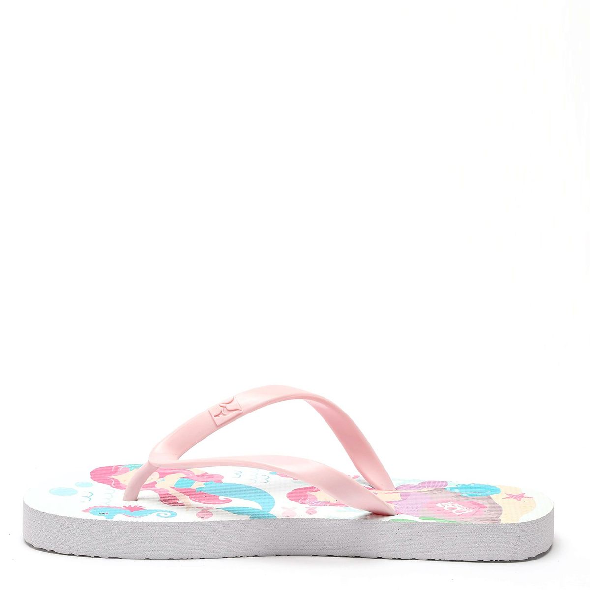 DOO AUSTRALIA - Sandalias Niña Doo Australia Flipgirl3 Blanco