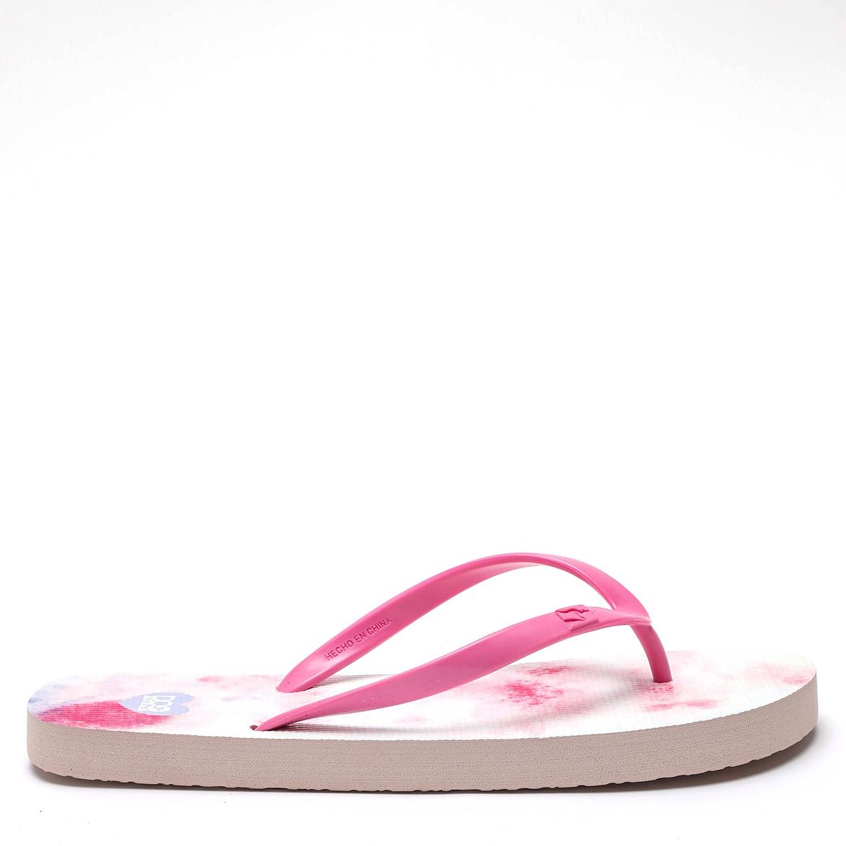 DOO AUSTRALIA - Sandalias Niña Doo Australia Flipgirl