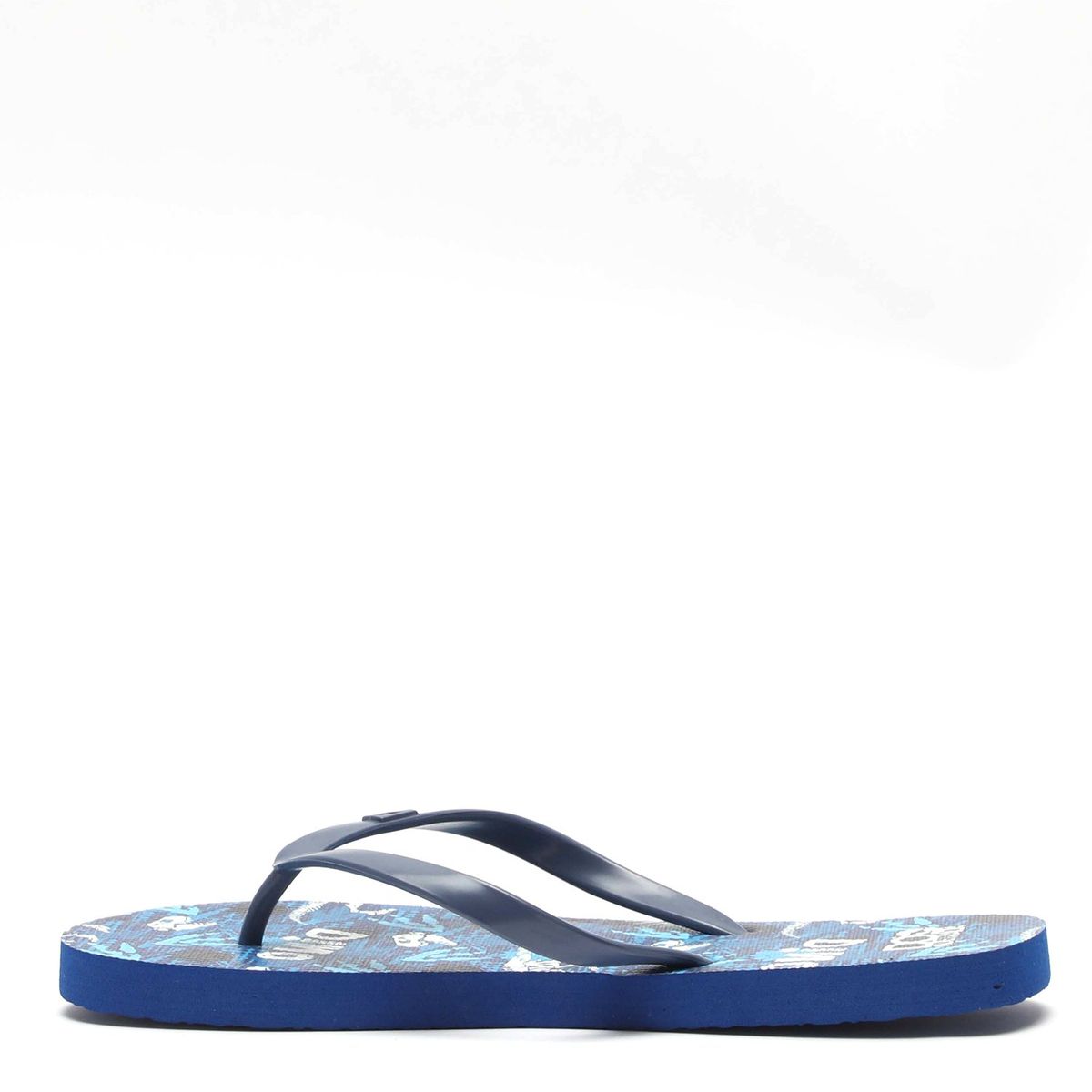 DOO AUSTRALIA - Sandalias Doo Australia Para Niño