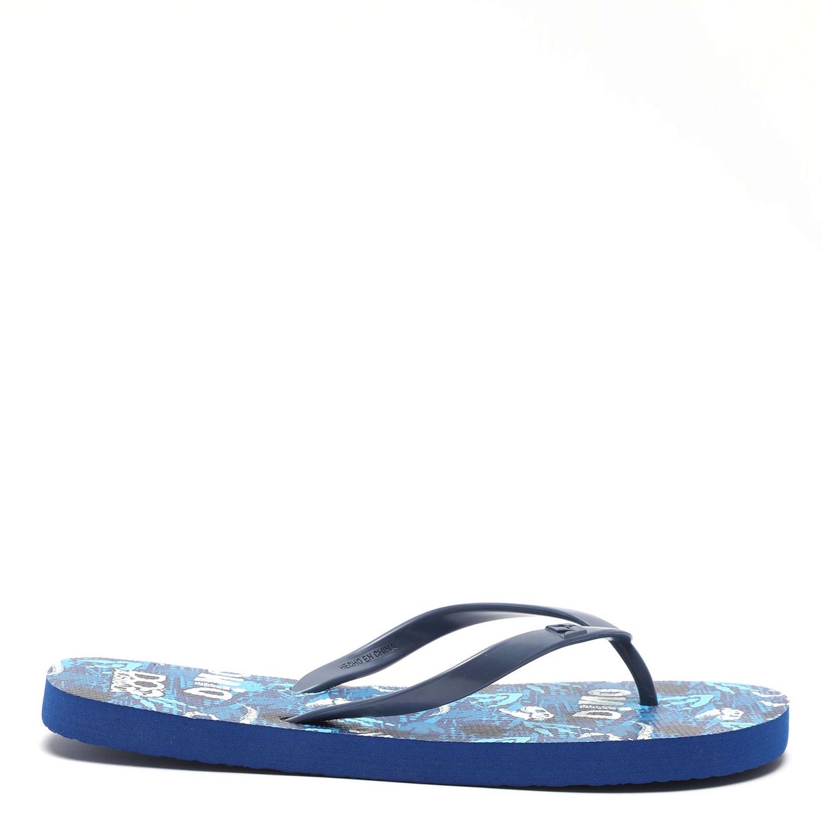 DOO AUSTRALIA - Sandalias Doo Australia Para Niño