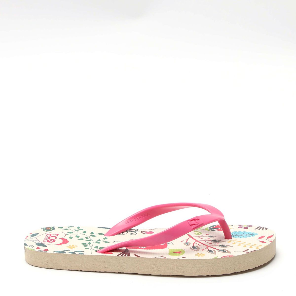 DOO AUSTRALIA - Sandalias Niña Doo Australia Flipgirl
