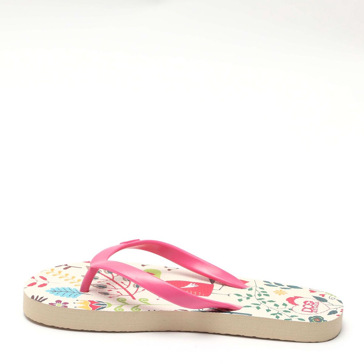 DOO AUSTRALIA - Sandalias Niña Doo Australia Flipgirl