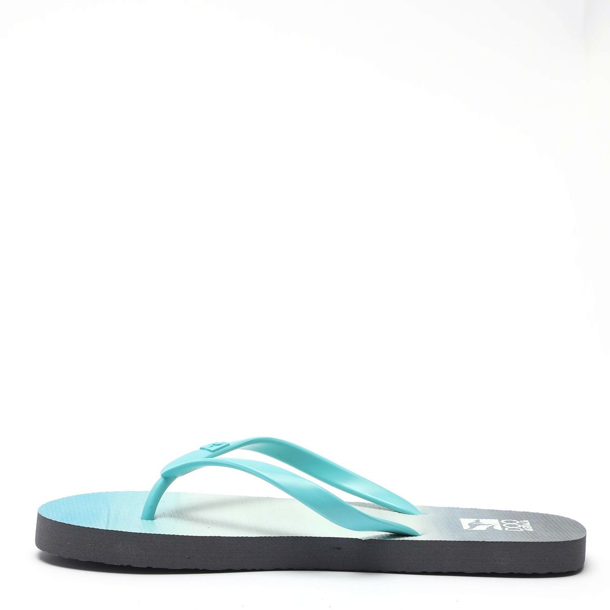 DOO AUSTRALIA - Sandalias Niño Doo Australia Flipboy