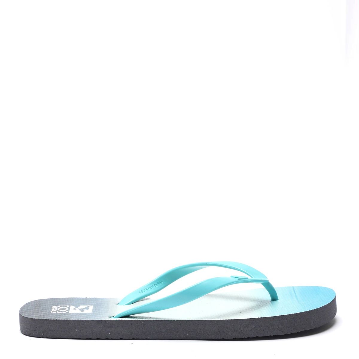 DOO AUSTRALIA - Sandalias Niño Doo Australia Flipboy