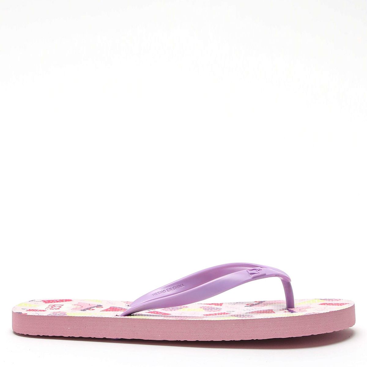 DOO AUSTRALIA - Sandalias Niña Doo Australia Flipgirl