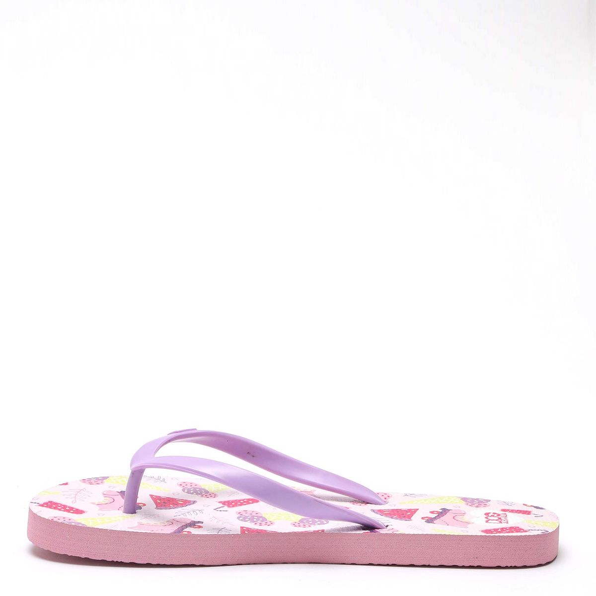 DOO AUSTRALIA - Sandalias Niña Doo Australia Flipgirl