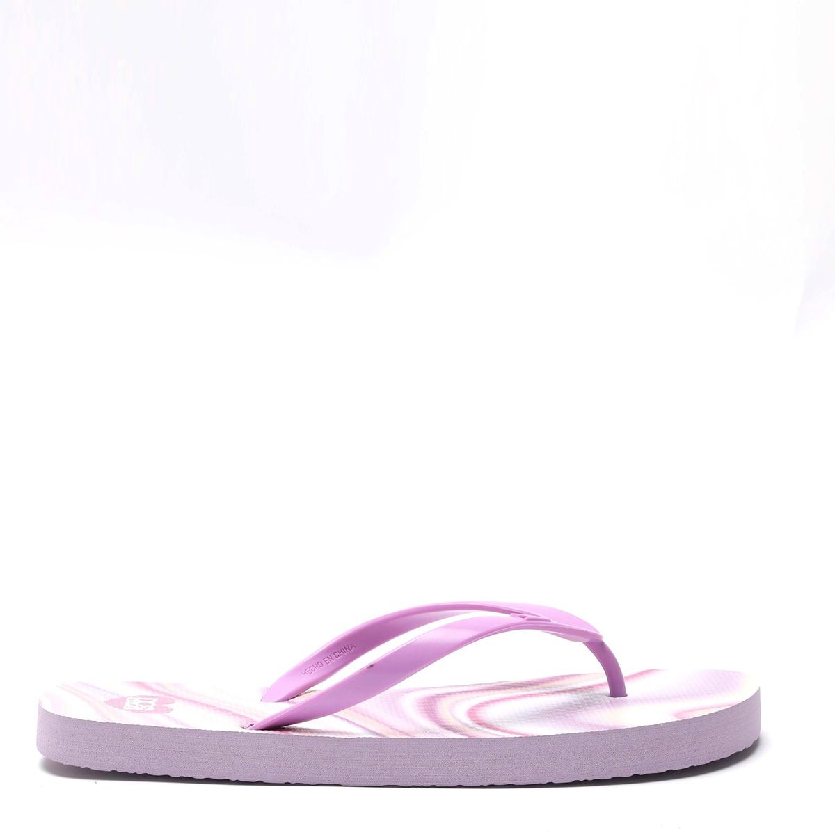 DOO AUSTRALIA - Sandalias Niña Doo Australia Flipgirl