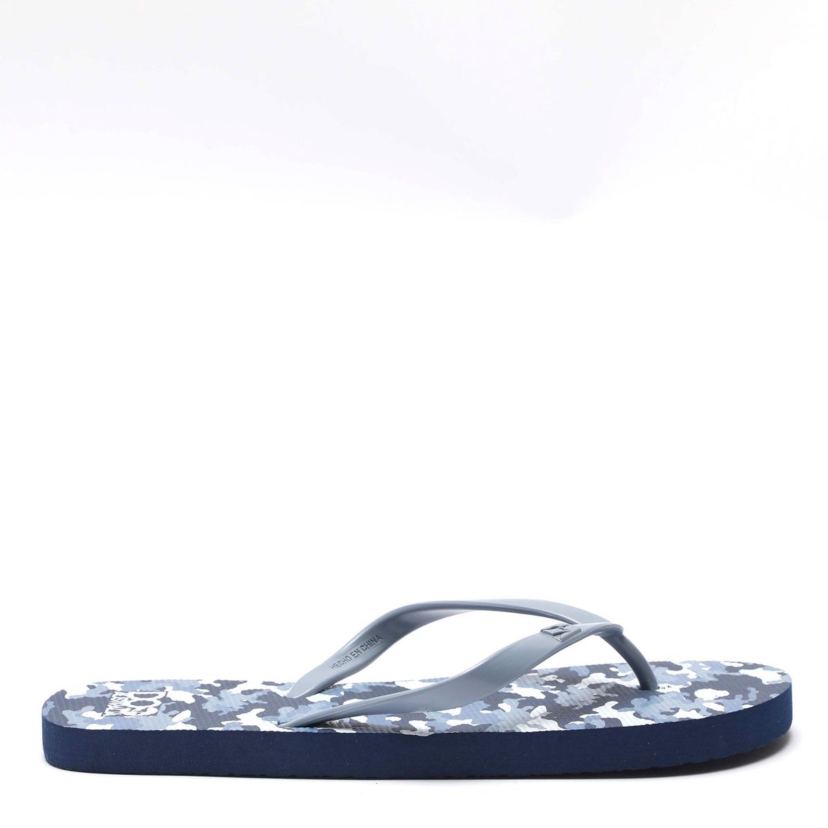 DOO AUSTRALIA - Sandalias Niño Doo Australia Flipboy Azul