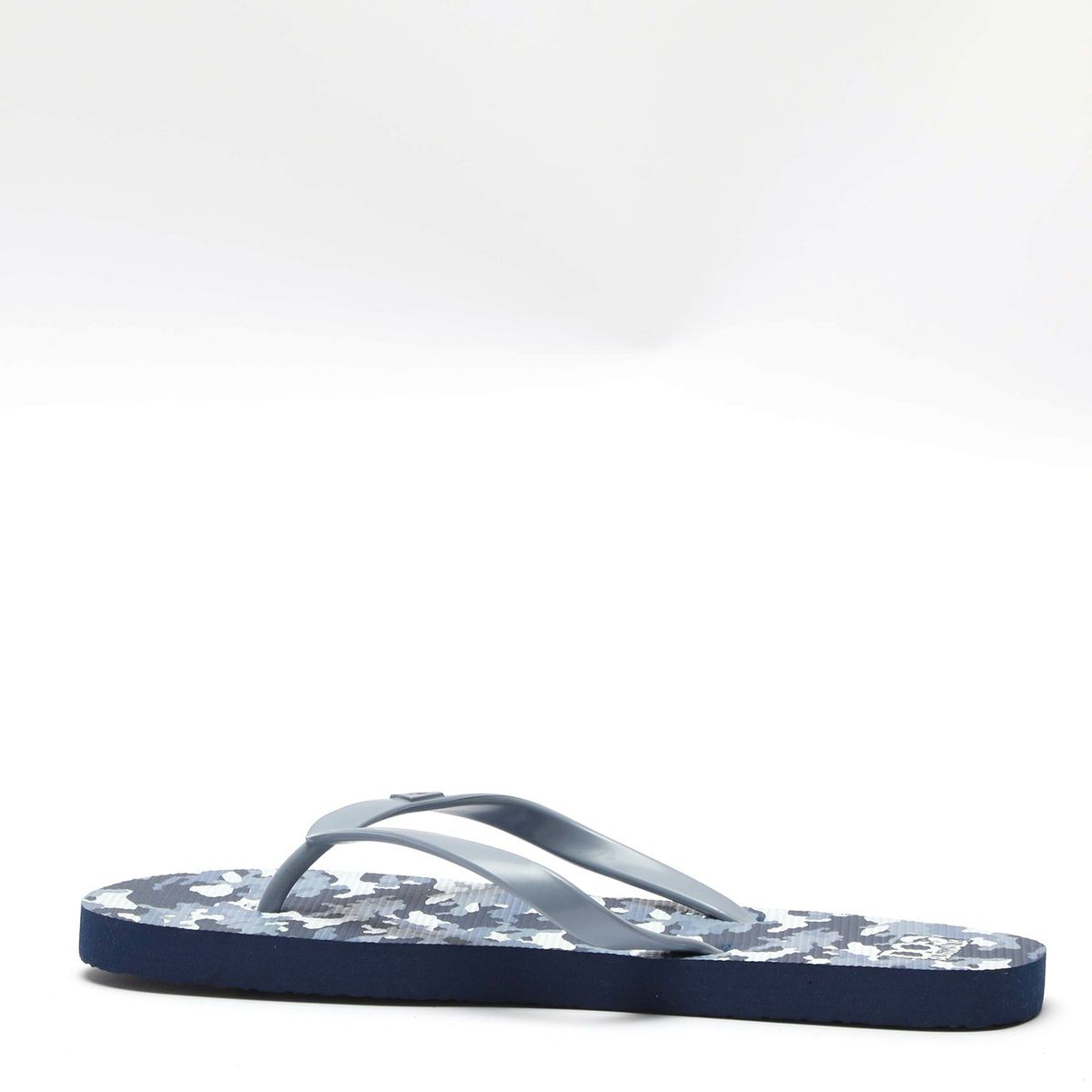 DOO AUSTRALIA - Sandalias Niño Doo Australia Flipboy Azul