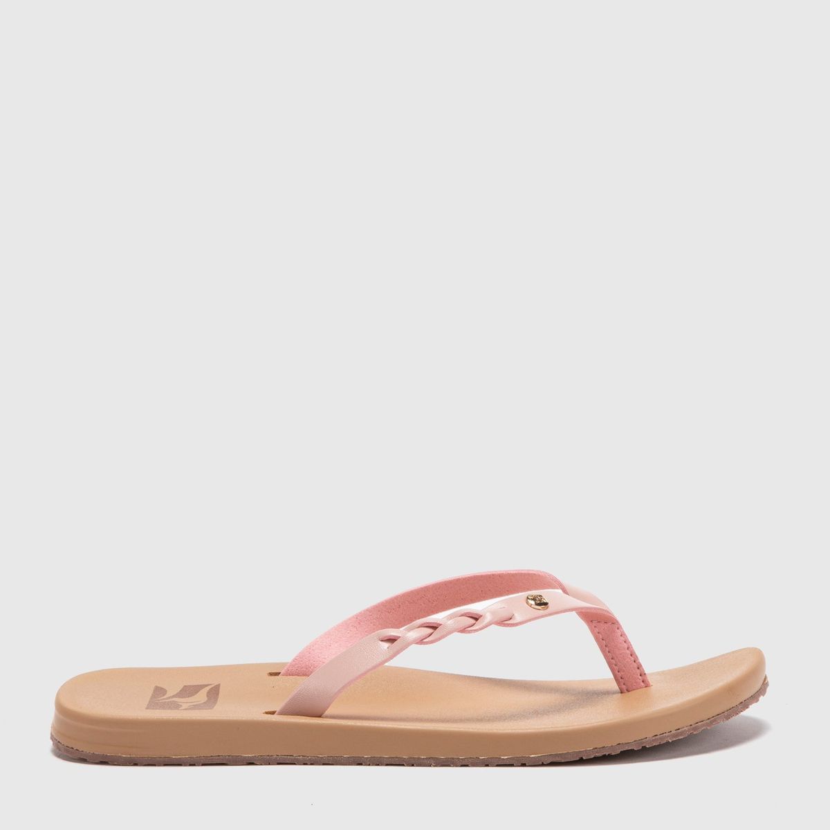 DOO AUSTRALIA - Sandalias Mujer Doo Australia Atrenza Rosado
