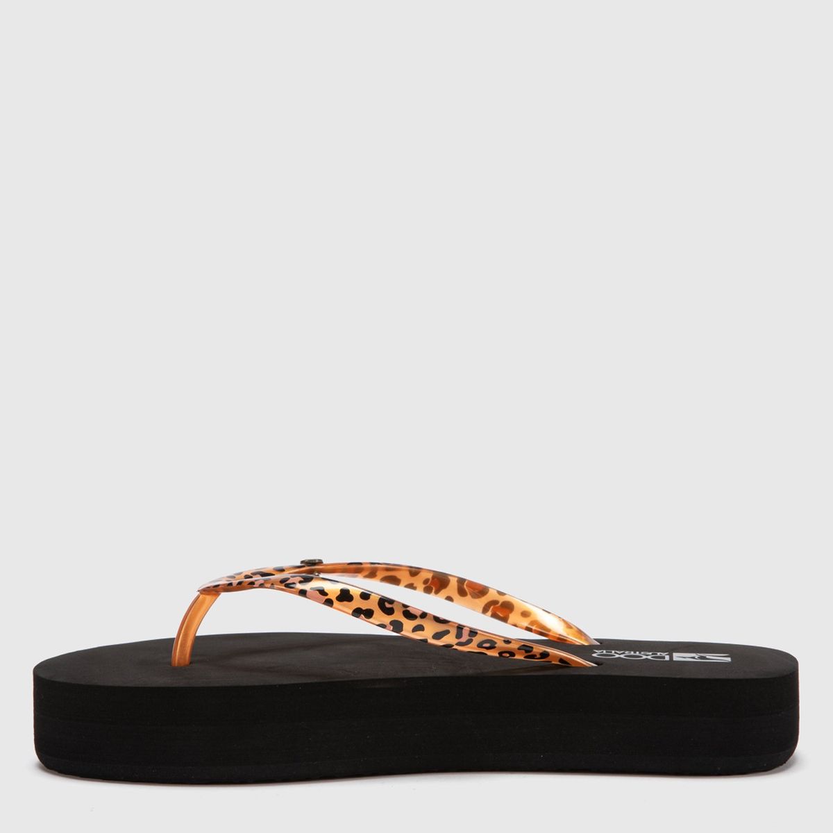 DOO AUSTRALIA - Sandalias Mujer Doo Australia Tanya
