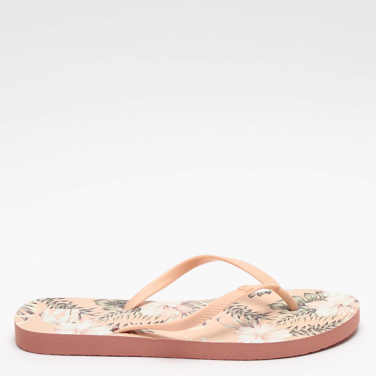 DOO AUSTRALIA - Sandalias Mujer Doo Australia Flipmu Rosado
