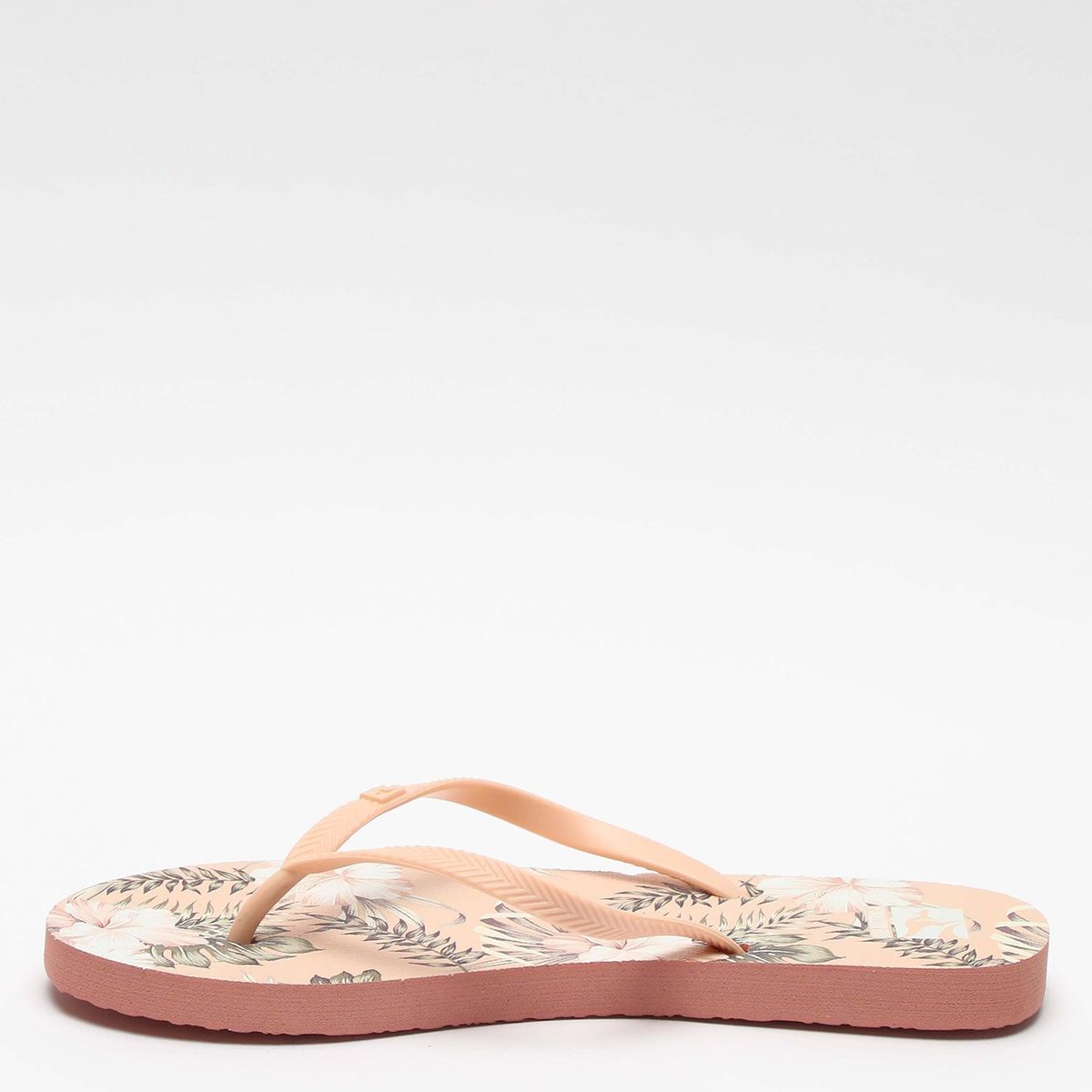 DOO AUSTRALIA - Sandalias Mujer Doo Australia Flipmu Rosado