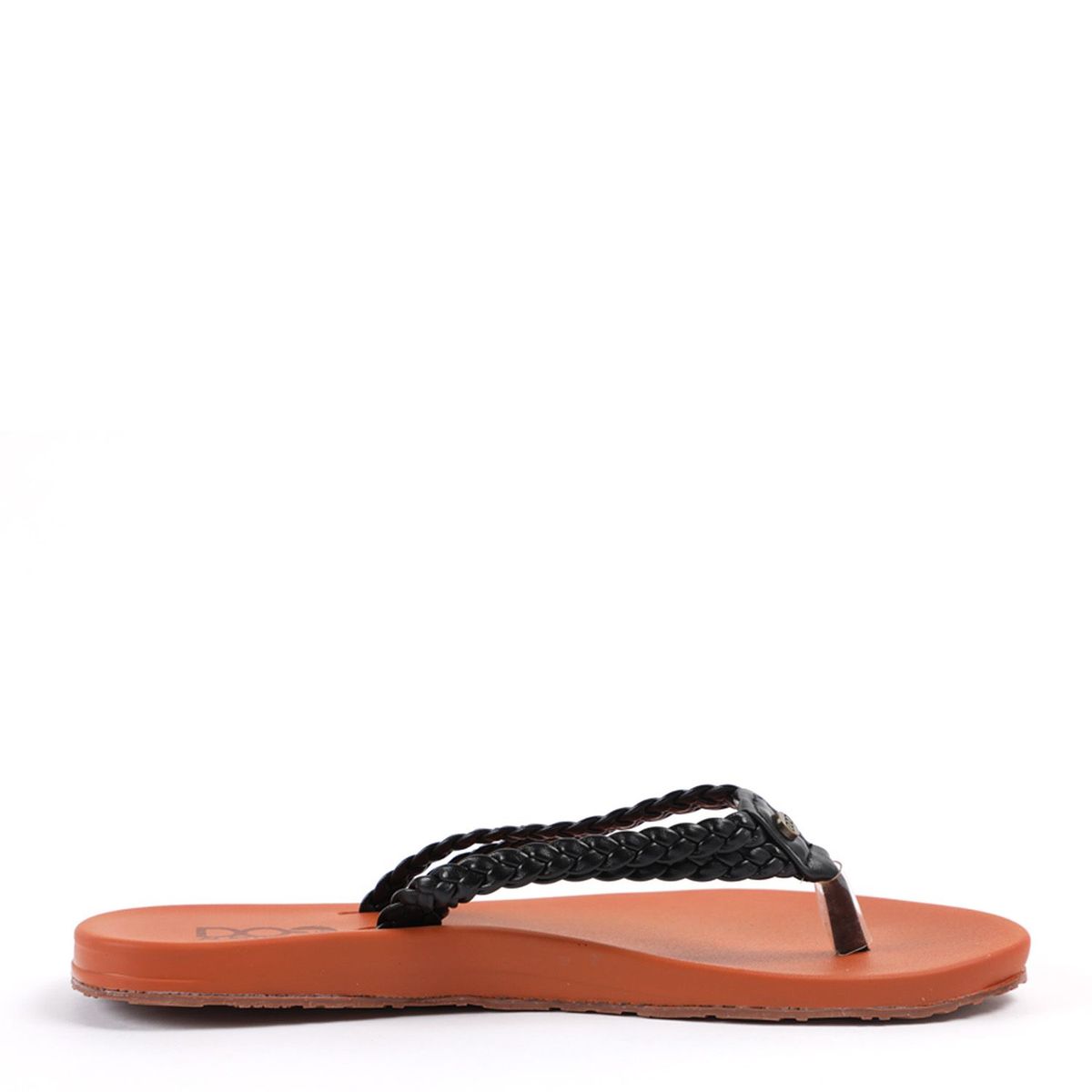 DOO AUSTRALIA - Sandalias Mujer Doo Australia Atrenza3 Ne