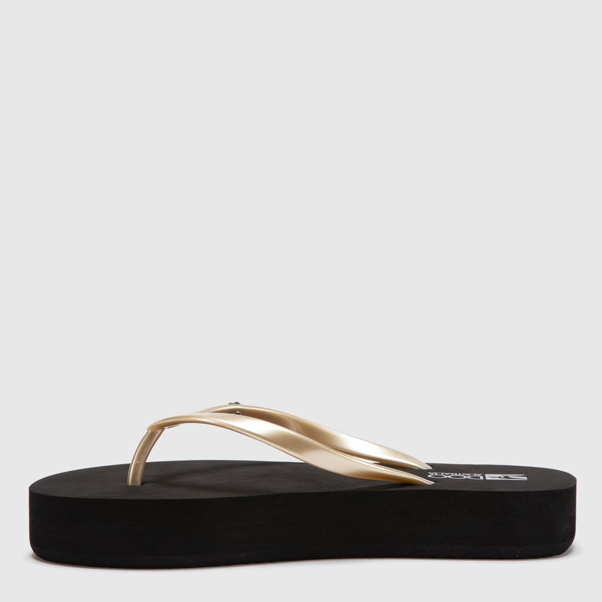 DOO AUSTRALIA - Sandalias Mujer Doo Australia Tanya