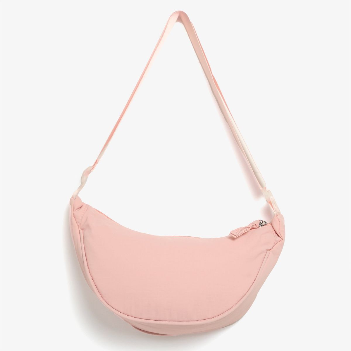 ELEVEN - Canguro Niña Eleven