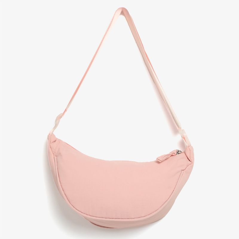 ELEVEN - Canguro Niña Eleven