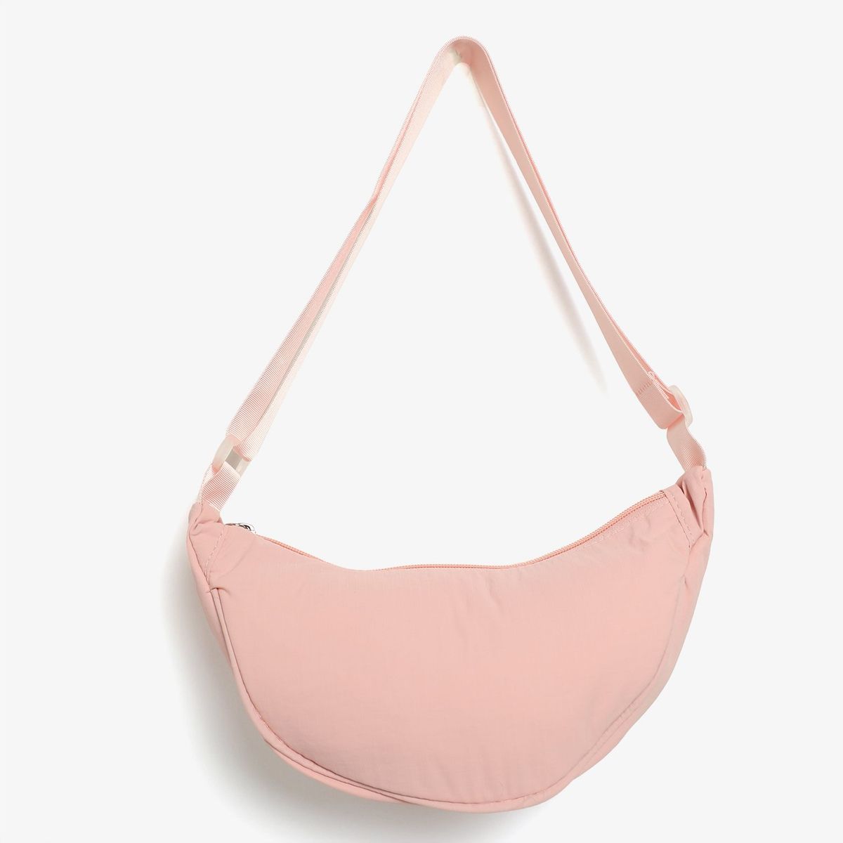 ELEVEN - Canguro Niña Eleven